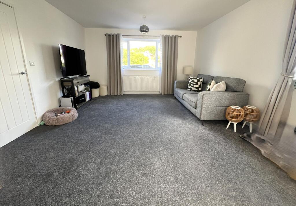 3 bed Not Specified for rent in Kingskerswell. From Dart & Partners - Teignmouth