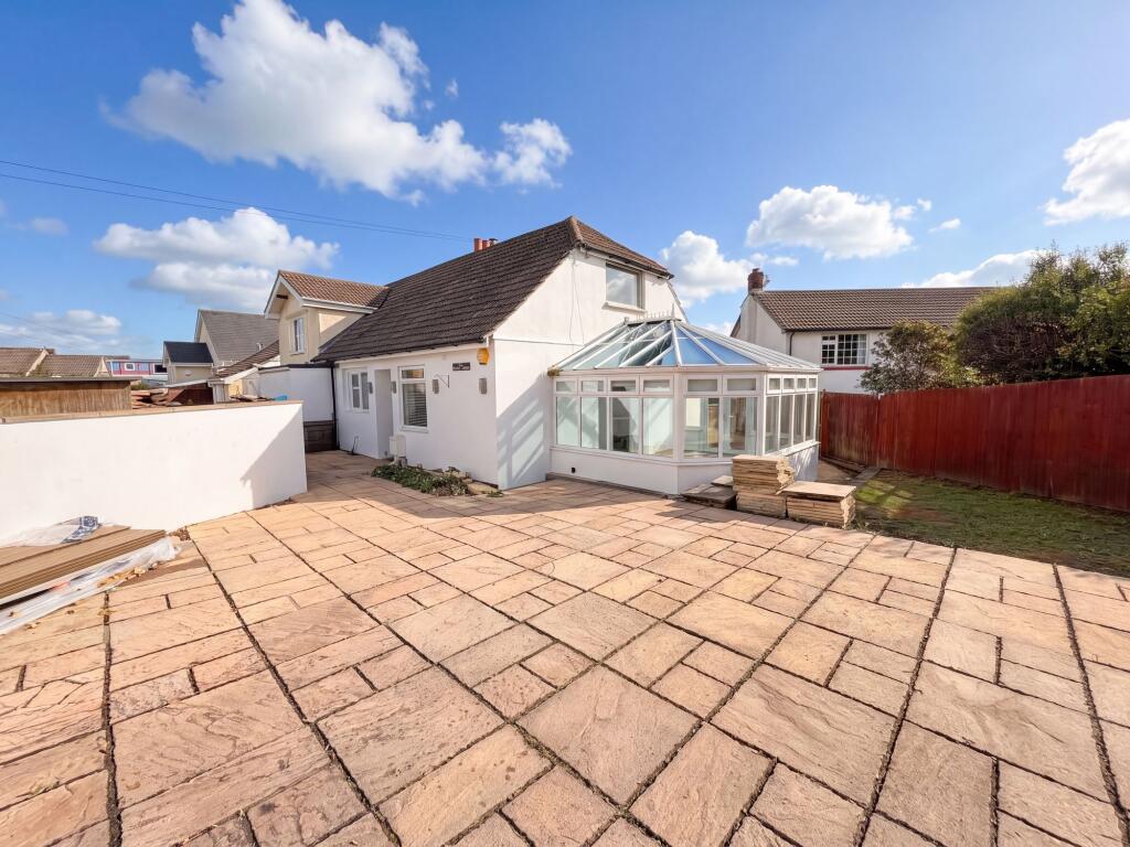 3 bed Semi Detached for rent in Dawlish. From Dart & Partners - Teignmouth 3 bed Semi Detached for rent in Dawlish. From Dart & Partners - Teignmouth