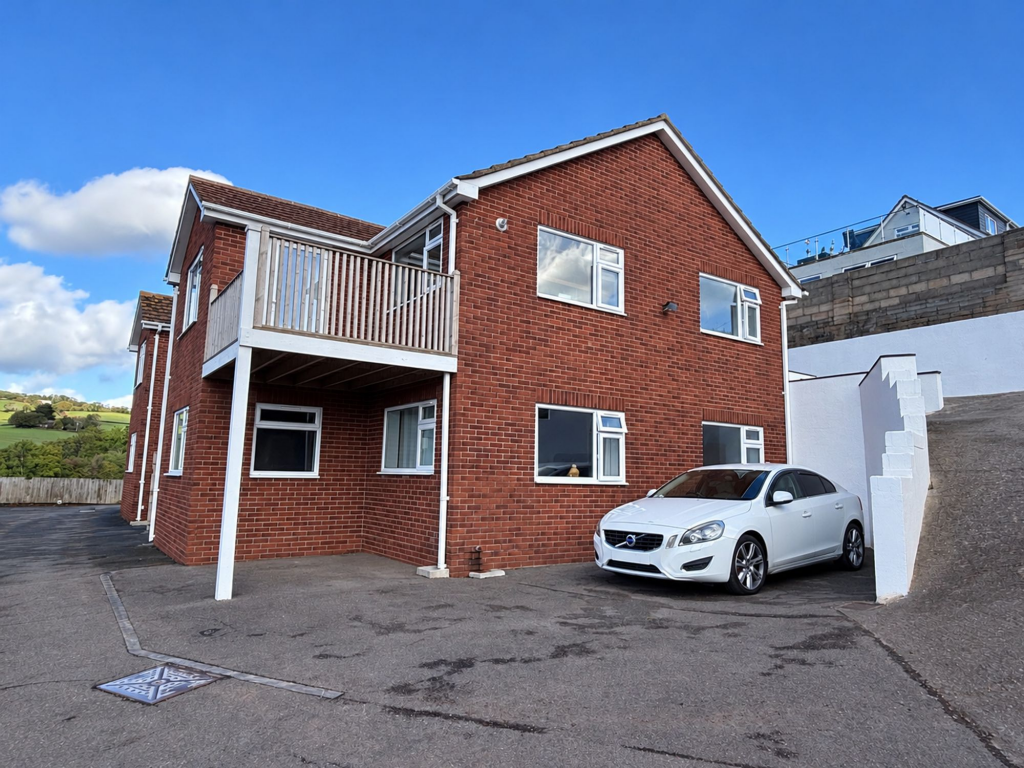 4 bed Semi Detached for rent in Shaldon. From Dart & Partners - Teignmouth 4 bed Semi Detached for rent in Shaldon. From Dart & Partners - Teignmouth