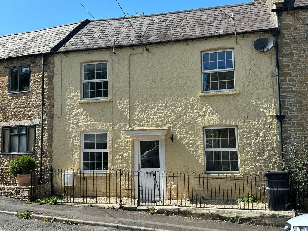 3 bed Cottage for rent in Bruton. From Jackson Property Management Ltd - Bristol