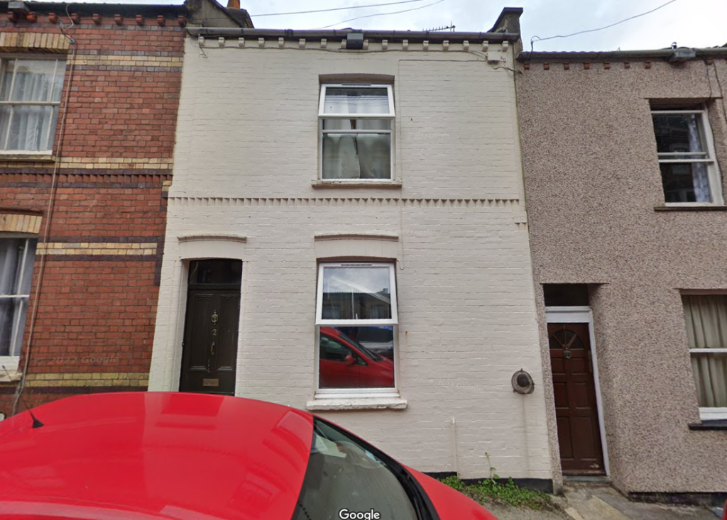 5 bed Detached for rent in Leigh Woods. From Jackson Property Management Ltd - Bristol