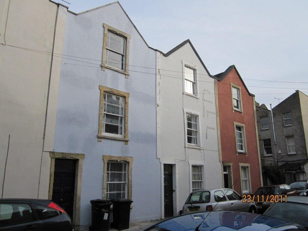 5 bed Detached for rent in Leigh Woods. From Jackson Property Management Ltd - Bristol