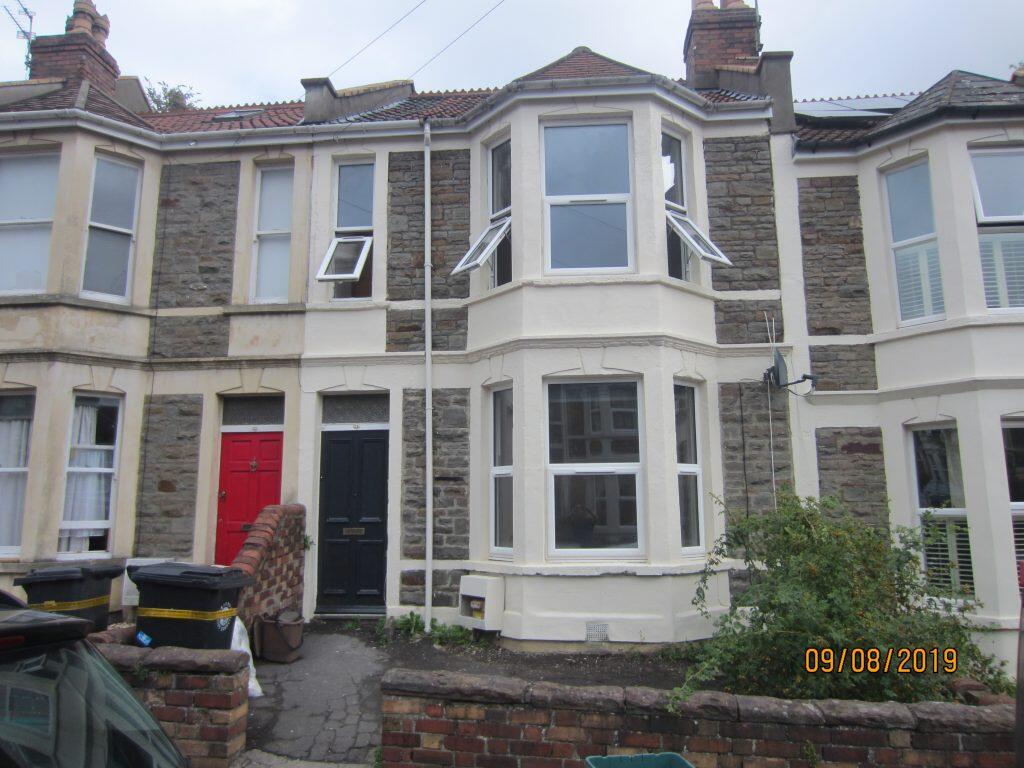 5 bed Detached for rent in Stapleton. From Jackson Property Management Ltd - Bristol 5 bed Detached for rent in Stapleton. From Jackson Property Management Ltd - Bristol