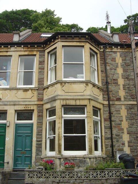 5 bed Detached for rent in Leigh Woods. From Jackson Property Management Ltd - Bristol