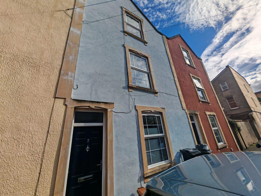 4 bed Detached for rent in Leigh Woods. From Jackson Property Management Ltd - Bristol 4 bed Detached for rent in Leigh Woods. From Jackson Property Management Ltd - Bristol