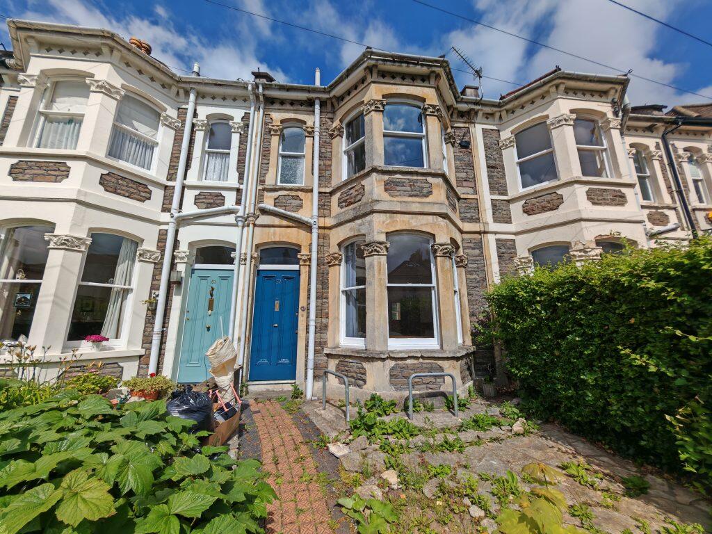 5 bed Detached for rent in Bristol. From Jackson Property Management Ltd - Bristol