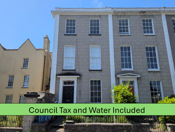 2 bed 1st Floor Flat for rent in Bristol. From Jackson Property Management Ltd - Bristol 2 bed 1st Floor Flat for rent in Bristol. From Jackson Property Management Ltd - Bristol