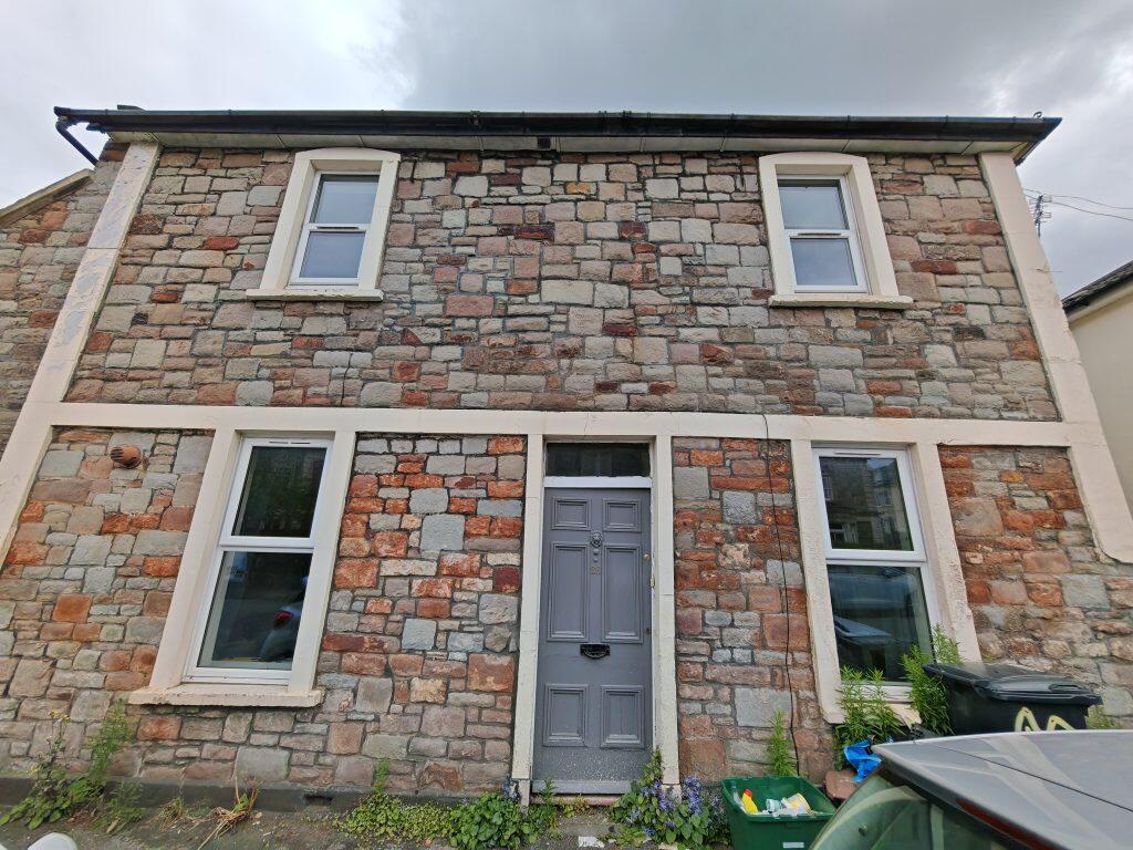 6 bed Detached for rent in Bristol. From Jackson Property Management Ltd - Bristol