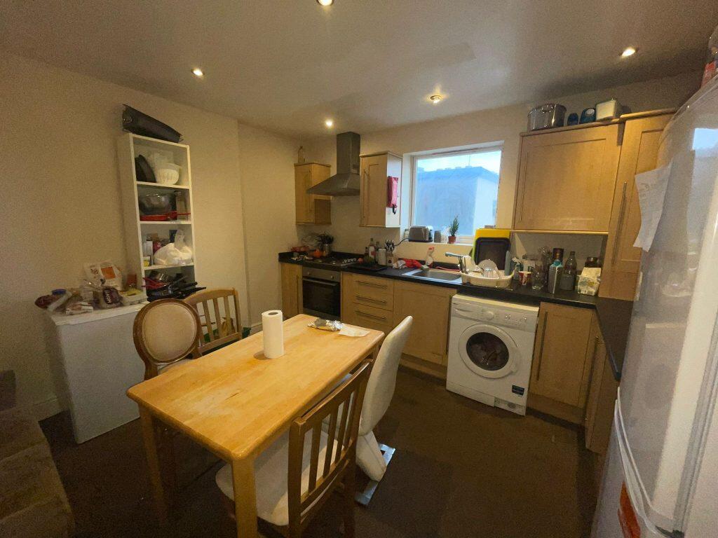 3 bed 1st Floor Flat for rent in Bristol. From Jackson Property Management Ltd - Bristol