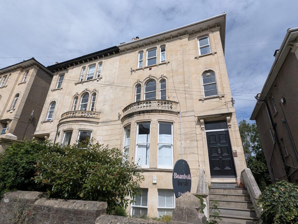 2 bed 1st Floor Flat for rent in Bristol. From Jackson Property Management Ltd - Bristol 2 bed 1st Floor Flat for rent in Bristol. From Jackson Property Management Ltd - Bristol