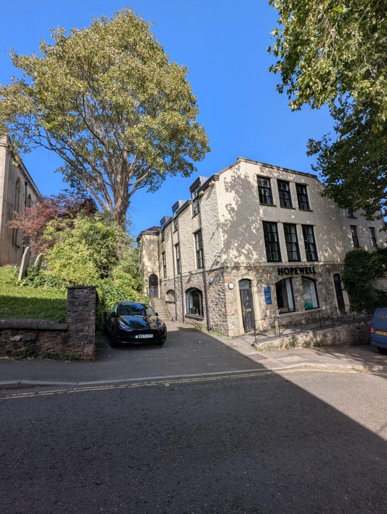 4 bed 1st Floor Flat for rent in Leigh Woods. From Jackson Property Management Ltd - Bristol 4 bed 1st Floor Flat for rent in Leigh Woods. From Jackson Property Management Ltd - Bristol
