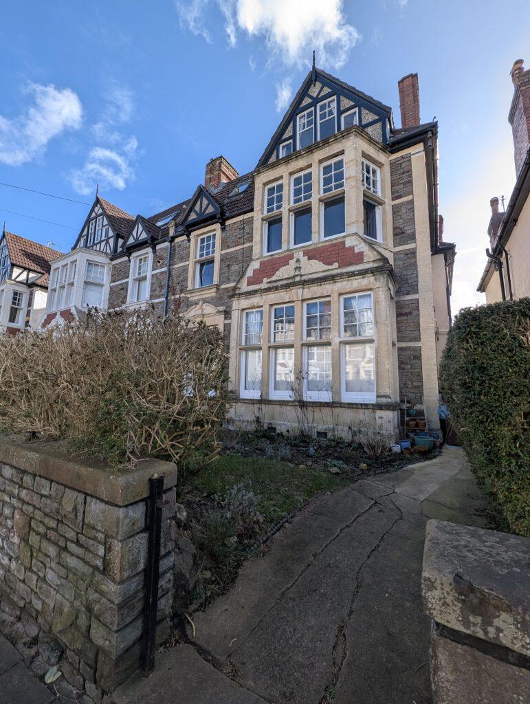 2 bed 1st Floor Flat for rent in Bristol. From Jackson Property Management Ltd - Bristol 2 bed 1st Floor Flat for rent in Bristol. From Jackson Property Management Ltd - Bristol