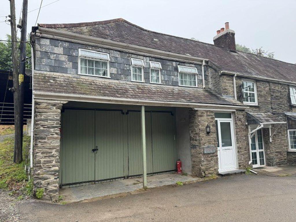 1 bed End of Terrace for rent in Menheniot. From Jefferys - Lostwithiel 1 bed End of Terrace for rent in Menheniot. From Jefferys - Lostwithiel