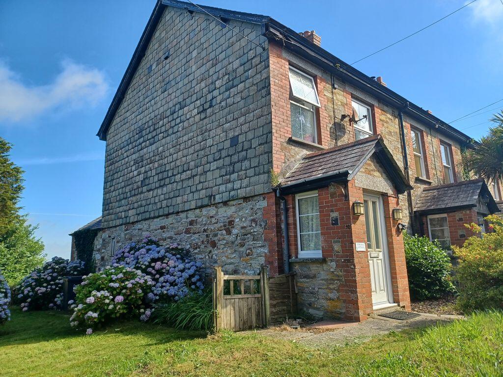 2 bed Cottage for rent in Lostwithiel. From Jefferys - Lostwithiel 2 bed Cottage for rent in Lostwithiel. From Jefferys - Lostwithiel