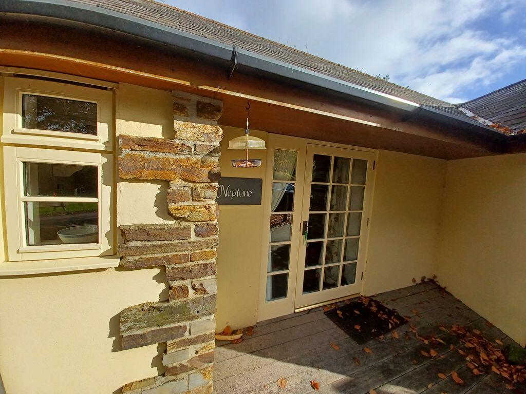 1 bed Mid Terraced House for rent in Lanreath. From Jefferys - Lostwithiel 1 bed Mid Terraced House for rent in Lanreath. From Jefferys - Lostwithiel