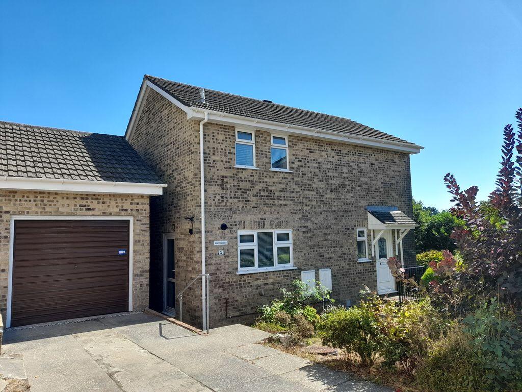 3 bed Detached for rent in Liskeard. From Jefferys - Lostwithiel