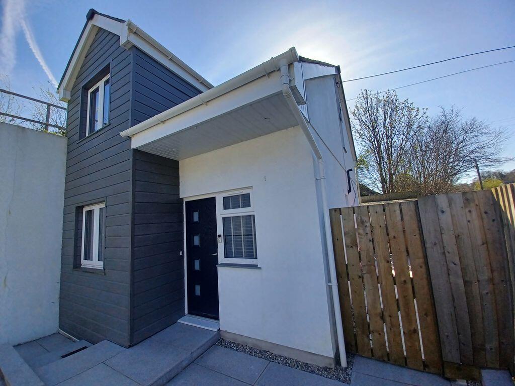 3 bed Detached for rent in Lanivet. From Jefferys - Lostwithiel 3 bed Detached for rent in Lanivet. From Jefferys - Lostwithiel