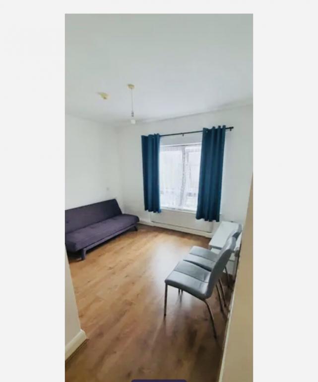 1 bed Flats for rent in Ilford. From Syndicate Property - London
