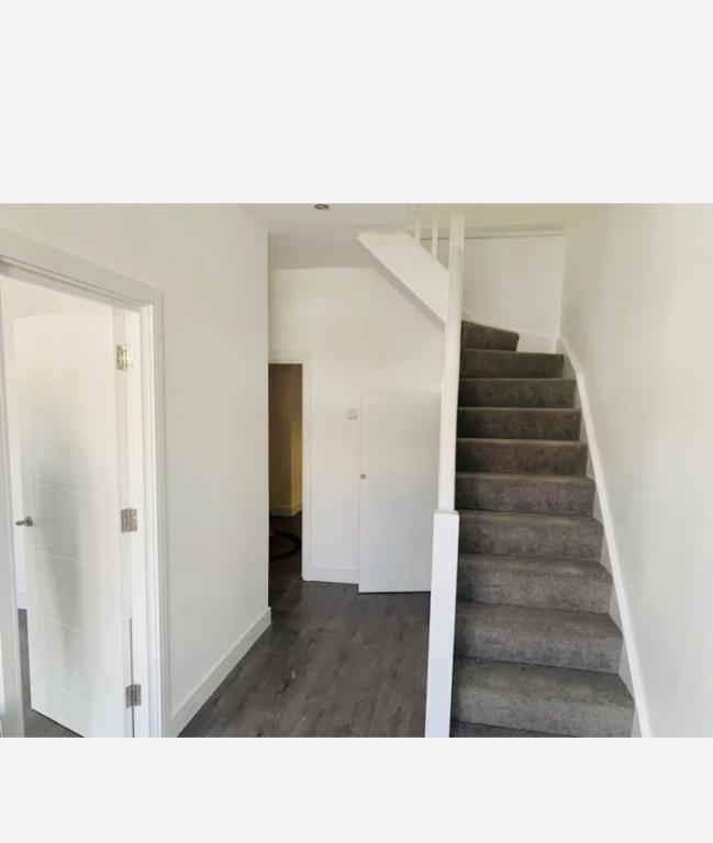 6 bed Semi-Detached House for rent in Ilford. From Syndicate Property - London