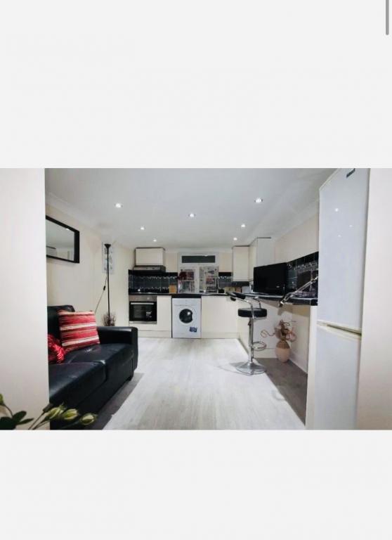 1 bed Flat for rent in London. From Syndicate Property - London