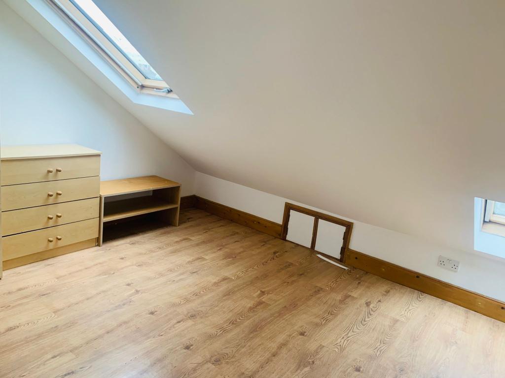 3 bed Flat for rent in London. From Syndicate Property - London