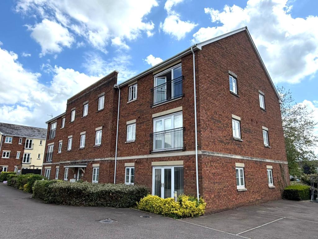 1 bed Flat for rent in Swansea. From Swansea West Lettings - Swansea