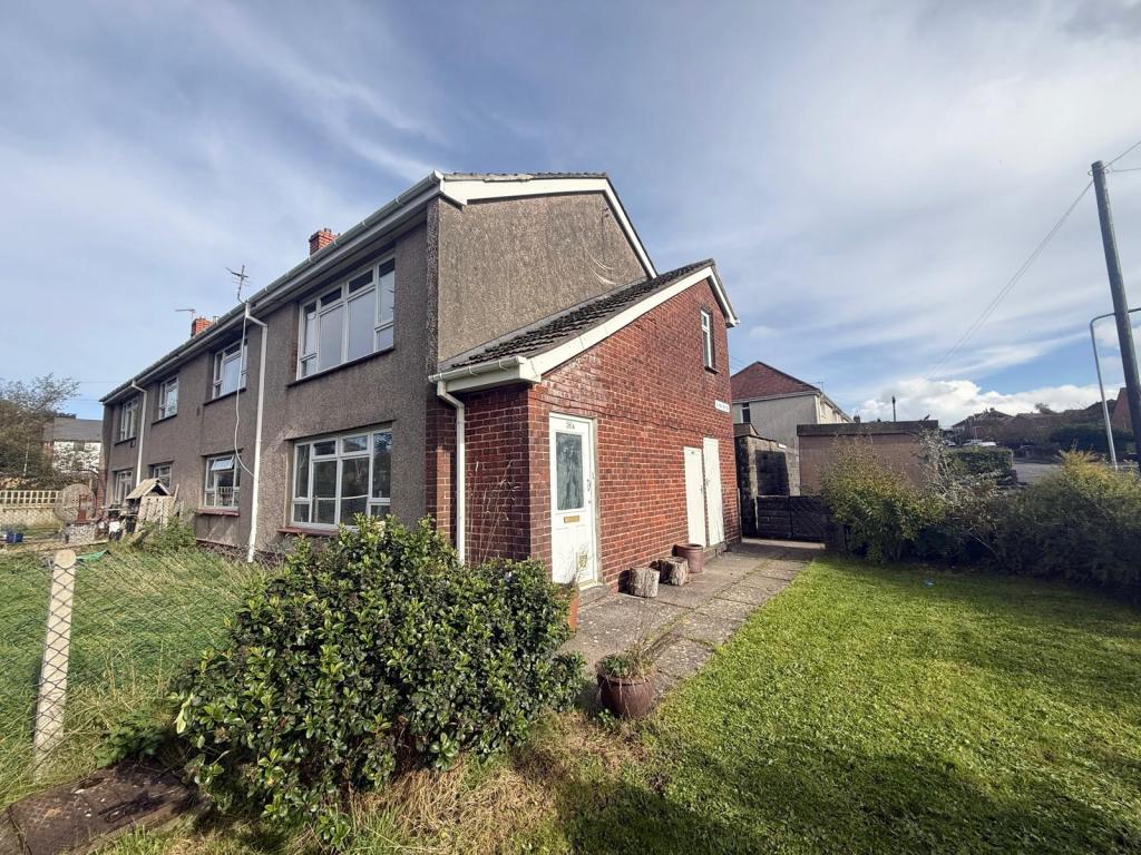 2 bed Flat for rent in Swansea. From Swansea West Lettings - Swansea