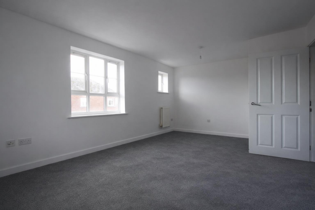 2 bed 1st Floor Flat for rent in Tongwynlais. From Jeffrey Ross - Llanishen