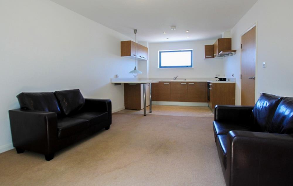 2 bed 1st Floor Flat for rent in Cardiff. From Jeffrey Ross - Llanishen