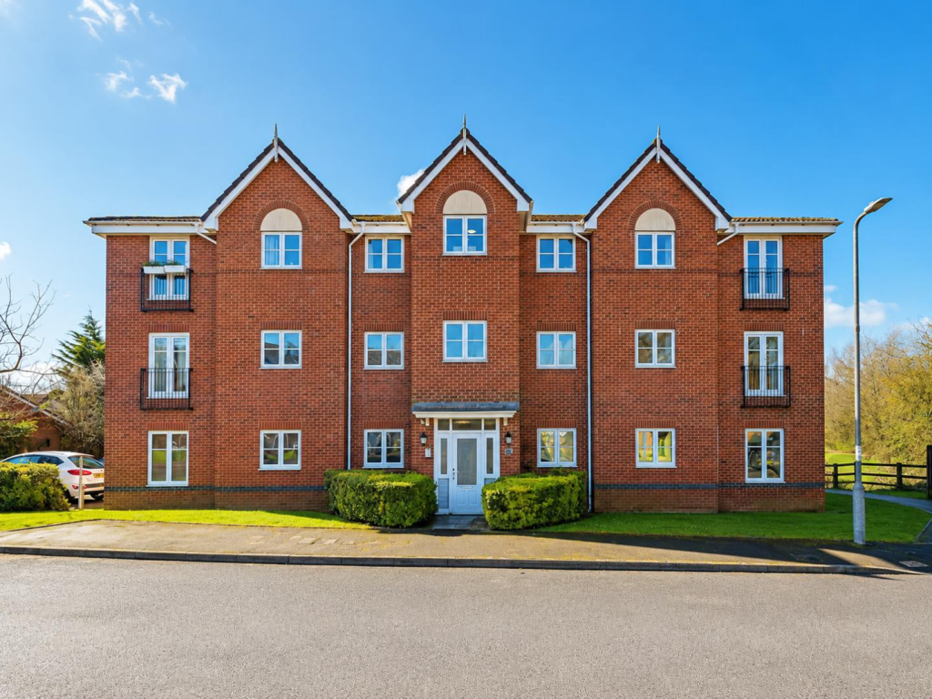 2 bed Apartment for rent in Castleton. From Jeffrey Ross - Llanishen 2 bed Apartment for rent in Castleton. From Jeffrey Ross - Llanishen