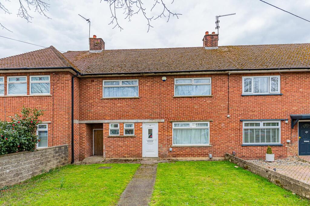 3 bed Detached for rent in Cardiff. From Jeffrey Ross - Llanishen 3 bed Detached for rent in Cardiff. From Jeffrey Ross - Llanishen