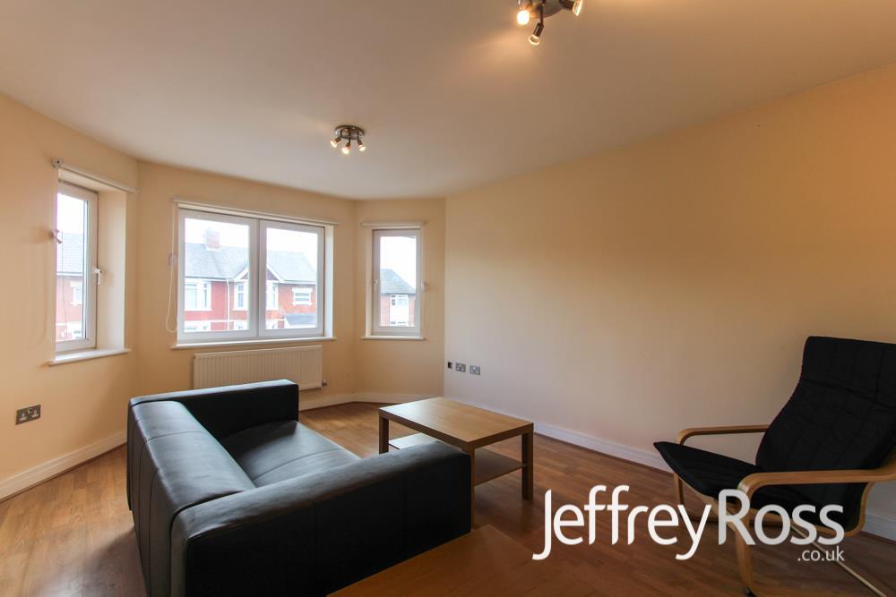 2 bed Apartment for rent in Tongwynlais. From Jeffrey Ross - Llanishen 2 bed Apartment for rent in Tongwynlais. From Jeffrey Ross - Llanishen