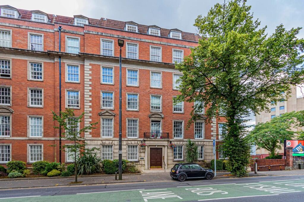 2 bed 1st Floor Flat for rent in Cardiff. From Jeffrey Ross - Pontcanna 2 bed 1st Floor Flat for rent in Cardiff. From Jeffrey Ross - Pontcanna