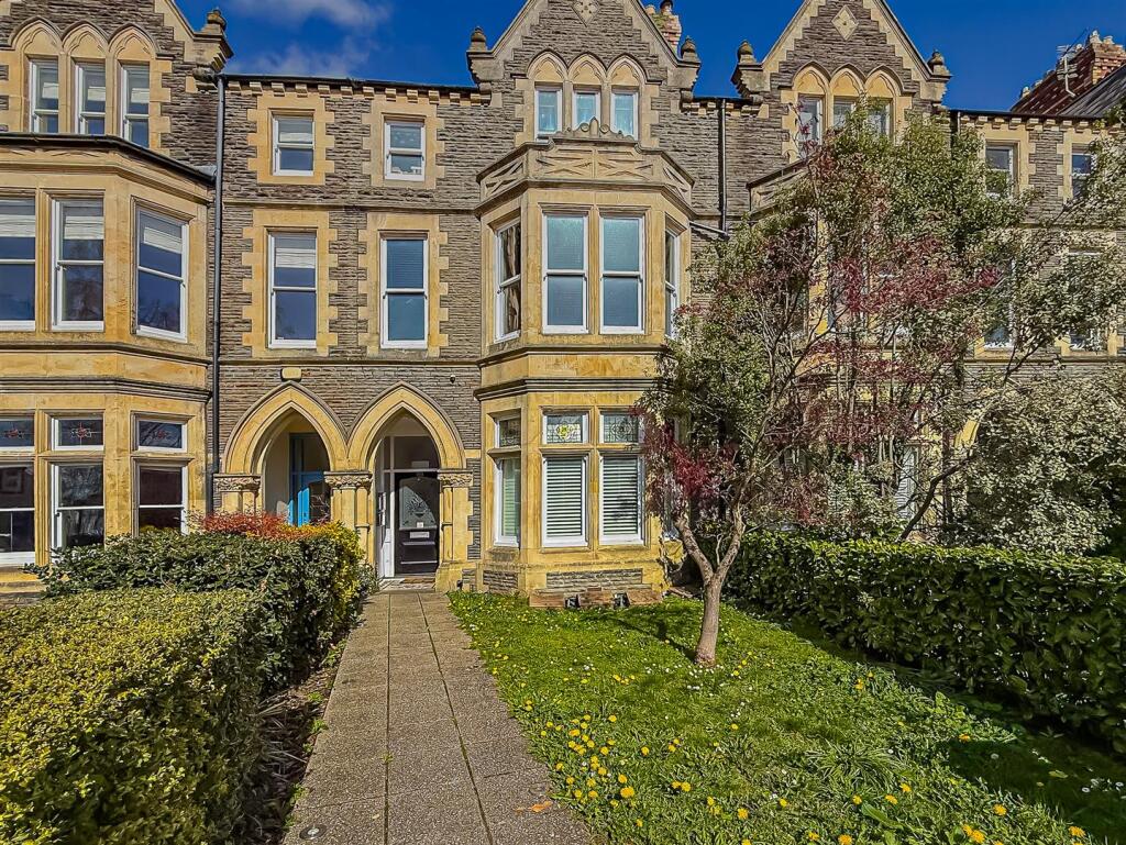 1 bed Apartment for rent in Cardiff. From Jeffrey Ross - Pontcanna 1 bed Apartment for rent in Cardiff. From Jeffrey Ross - Pontcanna