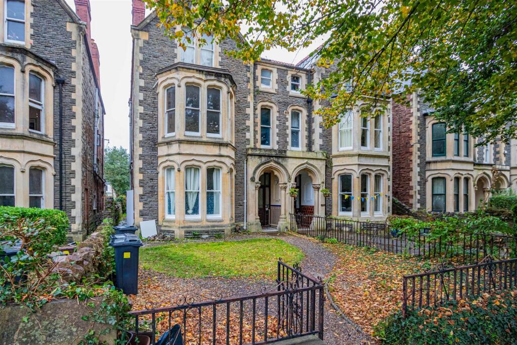 2 bed 1st Floor Flat for rent in Cardiff. From Jeffrey Ross - Pontcanna 2 bed 1st Floor Flat for rent in Cardiff. From Jeffrey Ross - Pontcanna