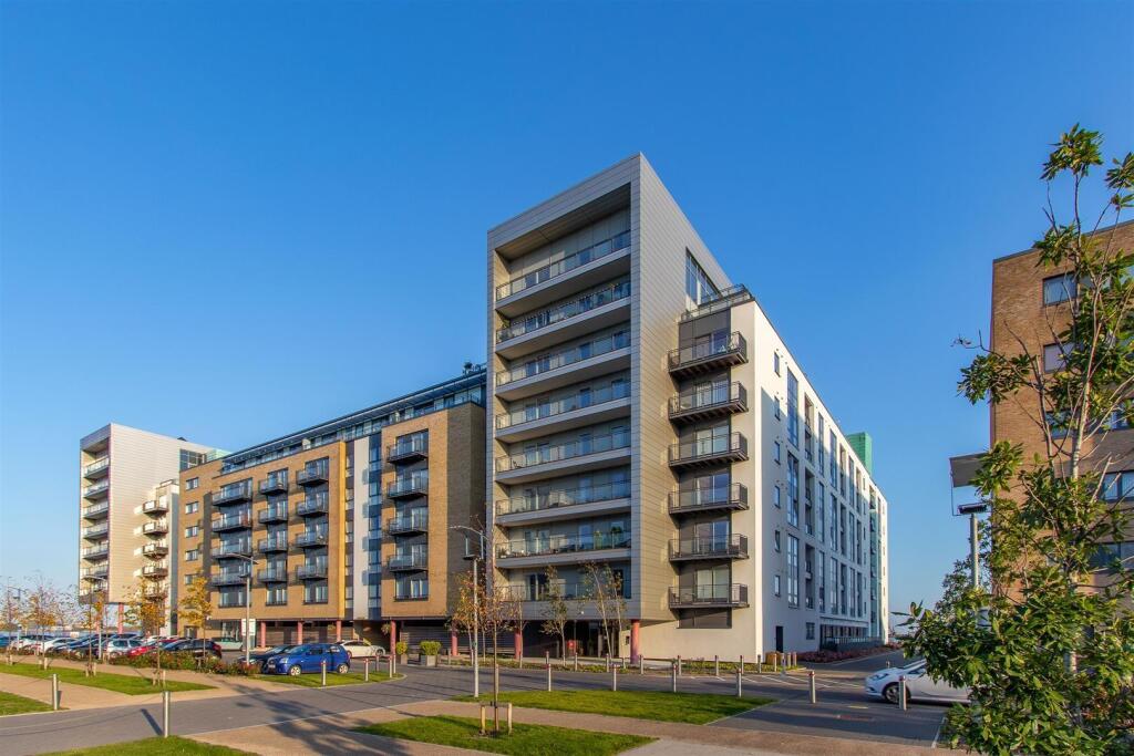 2 bed 1st Floor Flat for rent in Cardiff. From Jeffrey Ross - Pontcanna
