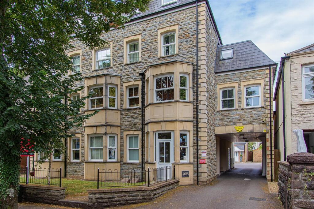 2 bed Apartment for rent in Cardiff. From Jeffrey Ross - Pontcanna 2 bed Apartment for rent in Cardiff. From Jeffrey Ross - Pontcanna