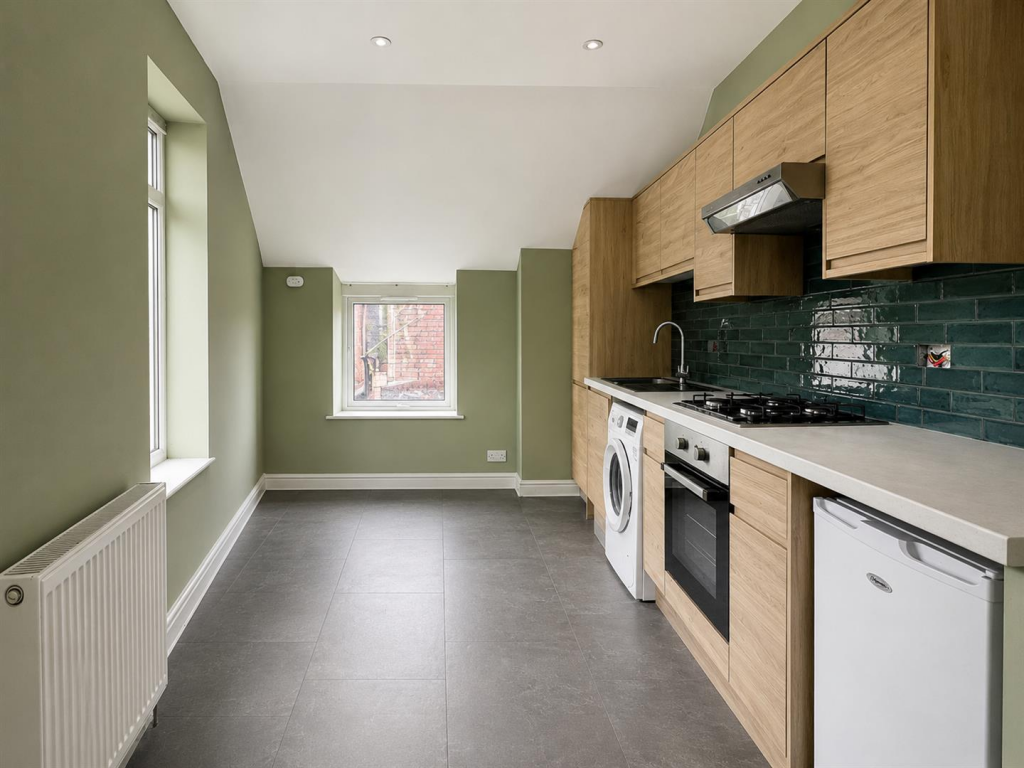 2 bed Apartment for rent in Cardiff. From Jeffrey Ross - Pontcanna 2 bed Apartment for rent in Cardiff. From Jeffrey Ross - Pontcanna