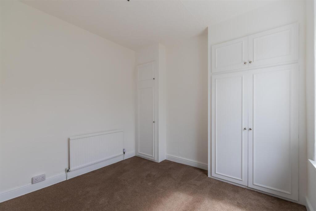 4 bed Detached for rent in Cardiff. From Jeffrey Ross - Pontcanna