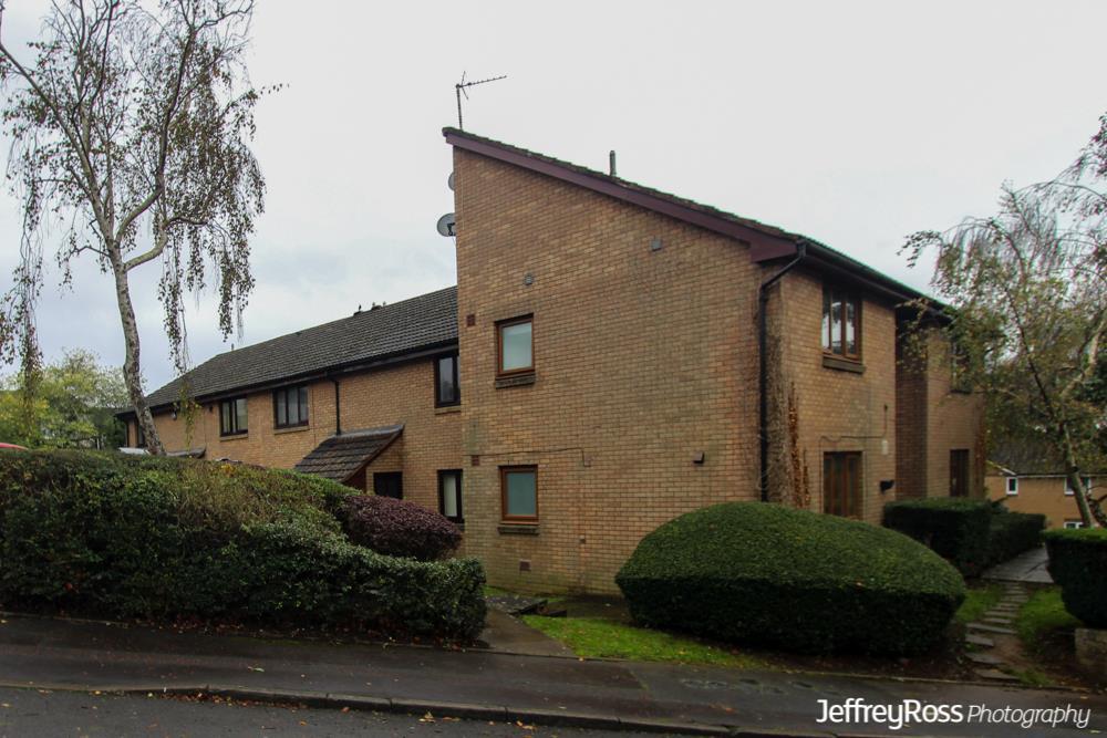 1 bed 1st Floor Flat for rent in Cardiff. From Jeffrey Ross - Pontcanna 1 bed 1st Floor Flat for rent in Cardiff. From Jeffrey Ross - Pontcanna
