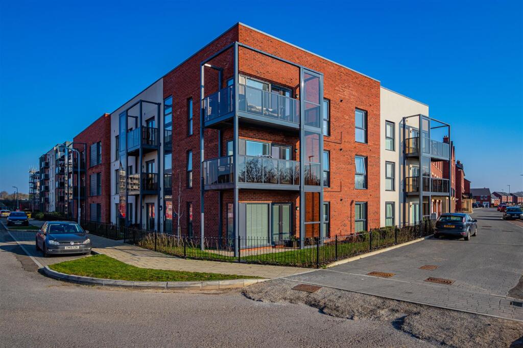 1 bed 1st Floor Flat for rent in St Fagans. From Jeffrey Ross - Pontcanna 1 bed 1st Floor Flat for rent in St Fagans. From Jeffrey Ross - Pontcanna