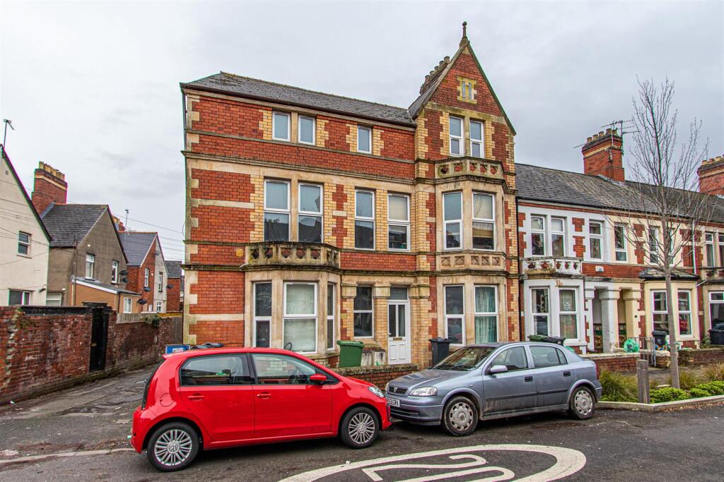 2 bed House (unspecified) for rent in Cardiff. From Jeffrey Ross - Pontcanna 2 bed House (unspecified) for rent in Cardiff. From Jeffrey Ross - Pontcanna