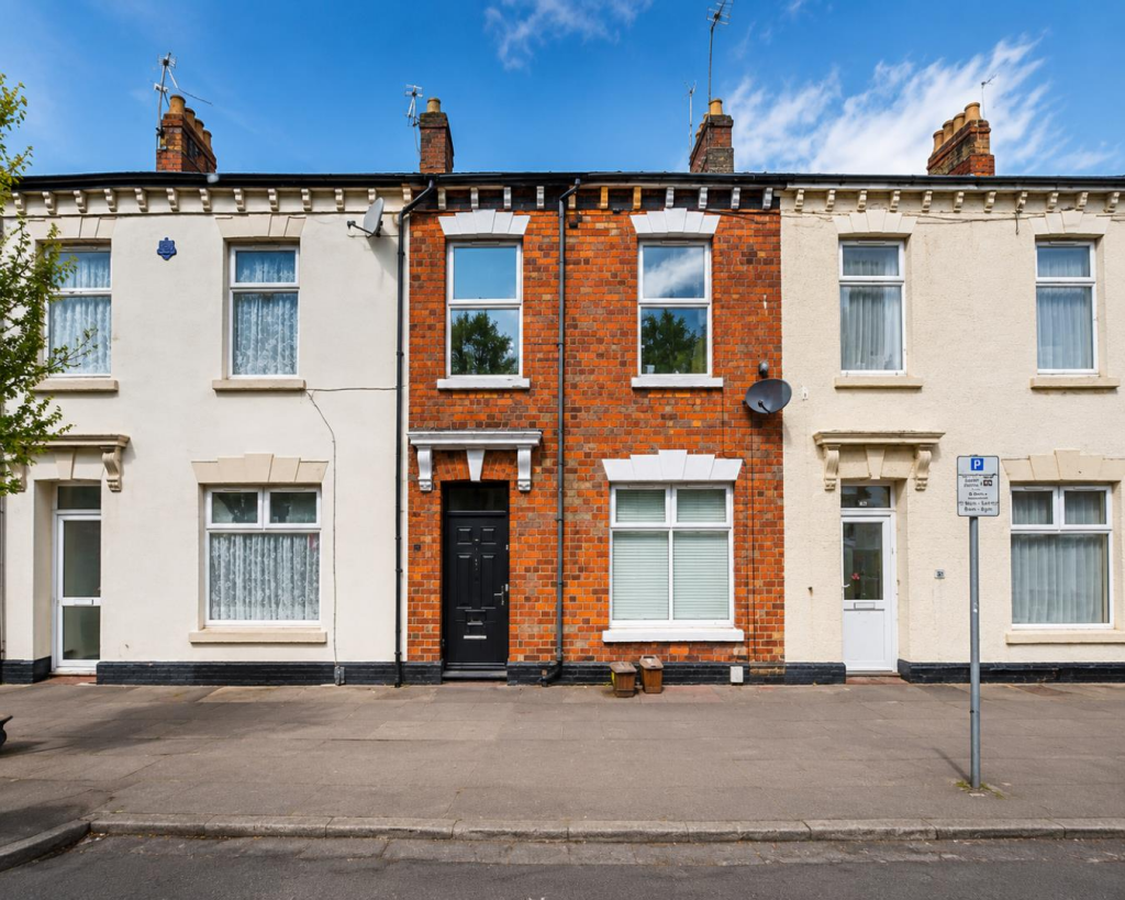 2 bed 1st Floor Flat for rent in Cardiff. From Jeffrey Ross - Pontcanna 2 bed 1st Floor Flat for rent in Cardiff. From Jeffrey Ross - Pontcanna