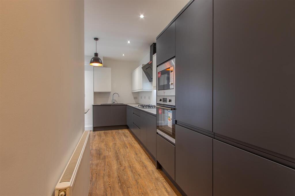 1 bed House Share for rent in Cardiff. From Jeffrey Ross - Pontcanna 1 bed House Share for rent in Cardiff. From Jeffrey Ross - Pontcanna