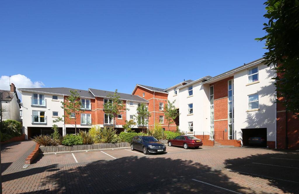 2 bed Apartment for rent in Cardiff. From Jeffrey Ross - Pontcanna 2 bed Apartment for rent in Cardiff. From Jeffrey Ross - Pontcanna