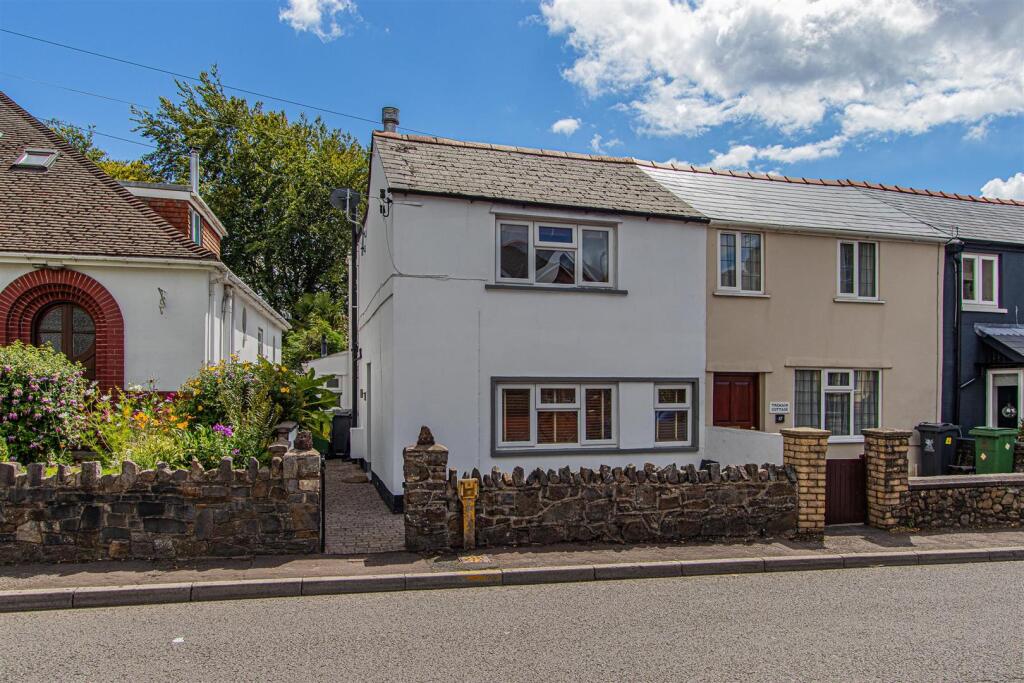 2 bed End of Terrace for rent in Cardiff. From Jeffrey Ross - Pontcanna 2 bed End of Terrace for rent in Cardiff. From Jeffrey Ross - Pontcanna