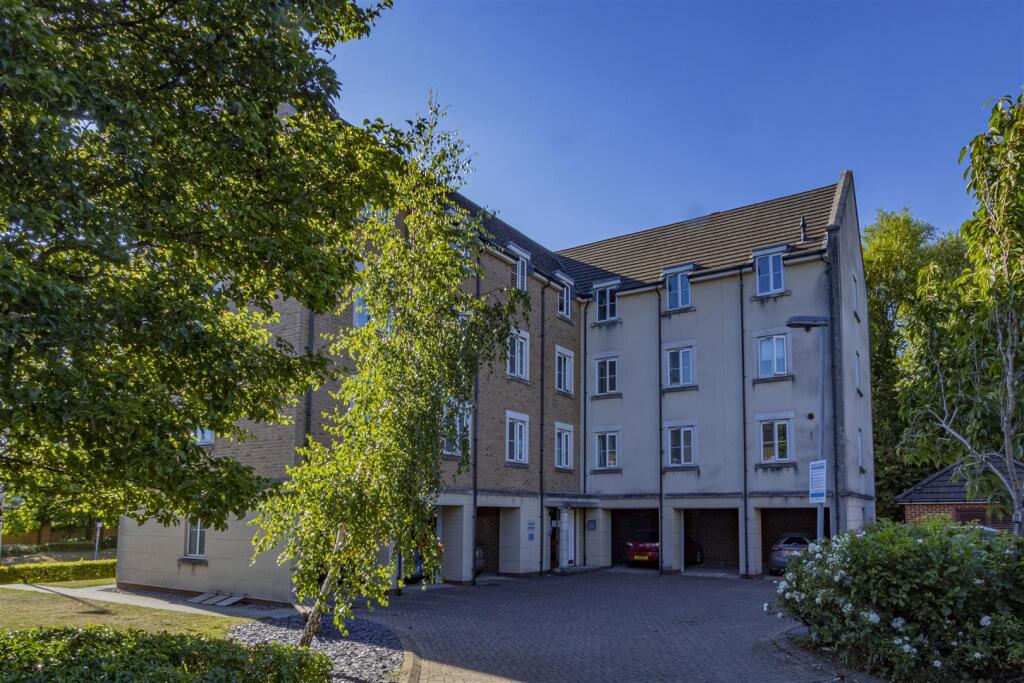2 bed Apartment for rent in Cardiff. From Jeffrey Ross - Pontcanna 2 bed Apartment for rent in Cardiff. From Jeffrey Ross - Pontcanna