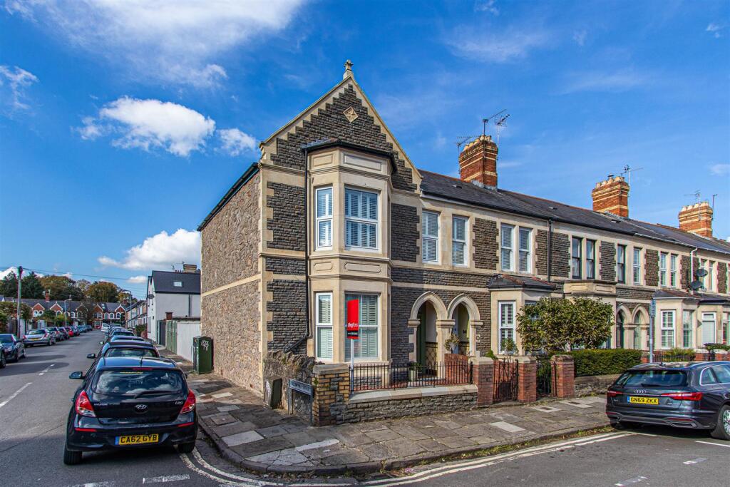 2 bed Apartment for rent in Cardiff. From Jeffrey Ross - Pontcanna 2 bed Apartment for rent in Cardiff. From Jeffrey Ross - Pontcanna