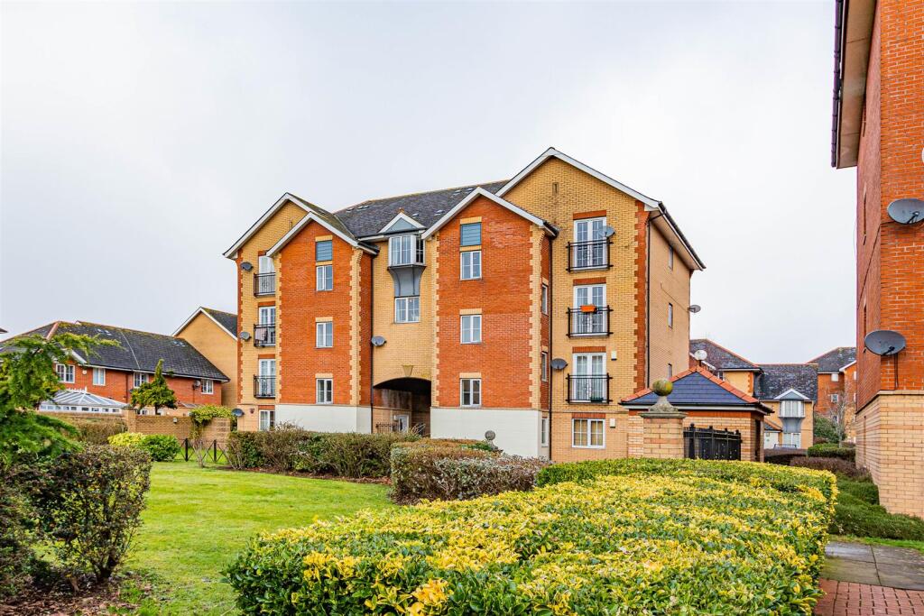 2 bed Apartment for rent in Penarth. From Jeffrey Ross - Pontcanna
