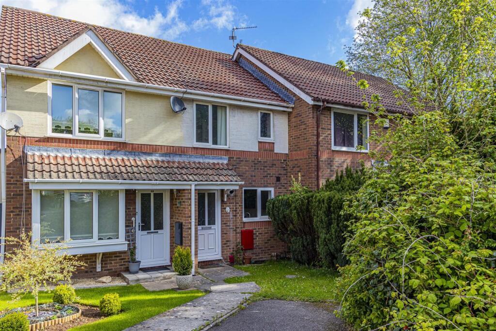 2 bed Mid Terraced House for rent in Cardiff. From Jeffrey Ross - Pontcanna 2 bed Mid Terraced House for rent in Cardiff. From Jeffrey Ross - Pontcanna